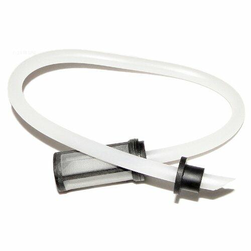 Jandy Breather Tube Assembly - Zodiac R0358700