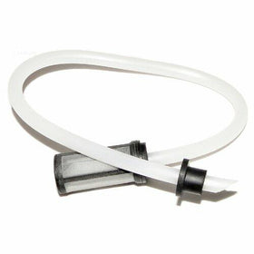Jandy Breather Tube Assembly - Zodiac R0358700