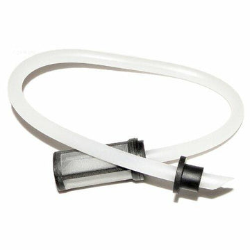 Jandy Breather Tube Assembly - Zodiac R0358700