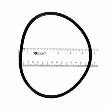 Zodiac R0558800 PHP Series O-Ring Pot Lid