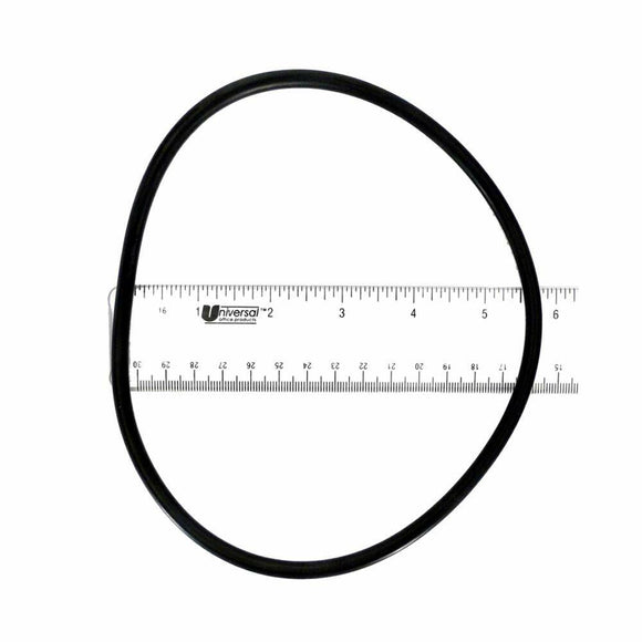 Zodiac R0558800 PHP Series O-Ring Pot Lid