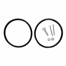 Jandy R0446500 Diffuser/Impeller Hardware