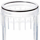 Zodiac R0373500 Energy Filter Bowl Replacement Kit for Zodiac Baracuda Ray-Vac Pool and Spa Cleaner-2