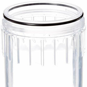 Zodiac R0373500 Energy Filter Bowl Replacement Kit for Zodiac Baracuda Ray-Vac Pool and Spa Cleaner - 0