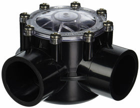 Jandy 90-Degree, Check Valve