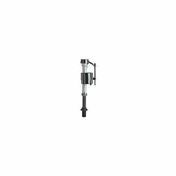 Fluidmaster 400A Toilet Tank Repair Fill Valve