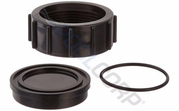 Pool Salt Cell Cleaning Kit Replaces SP0619-20, GLX-CELLSTAND and 520670 fits Salt Cell, 4.75 x 4 x 2.25 inches