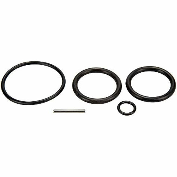 Pentair O-Ring Replacement Kit Push Pull Valve 263054