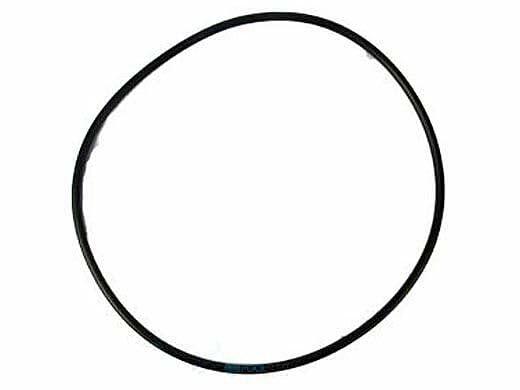 Replacement for Max-E-Glas Super-Pro Max-E-Glas Pool Seal Plate Pool O-Ring 12 x 6 Inch, Same as CX900F,U9-228A,39006000,O-240-9