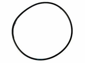 Replacement for Max-E-Glas Super-Pro Max-E-Glas Pool Seal Plate Pool O-Ring 12 x 6 Inch, Same as CX900F,U9-228A,39006000,O-240-9