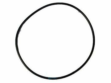 Replacement for Max-E-Glas Super-Pro Max-E-Glas Pool Seal Plate Pool O-Ring 12 x 6 Inch, Same as CX900F,U9-228A,39006000,O-240-9