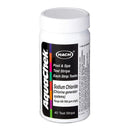 AquaChek 561161-04 Salt Value Pack Swimming Pool Test Strips-1