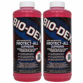Bio-Dex Protect All Supreme (1 qt)