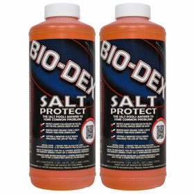 Bio-Dex Salt Protect (1 qt)