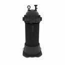 DPM AquaStar Heavy Duty Swimming Pool and Spa Pipeline Cartridge Filter | Made in USA (PLF27000 27K Gallon)-1