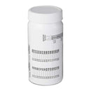 AquaChek 561161-04 Salt Value Pack Swimming Pool Test Strips-2
