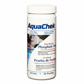 AquaChek