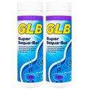 GLB Super Sequa Sol (2 lb)-3