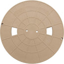 Pentair 516216 Tan Deck Lid Replacement Bermuda Gunite and Vinyl Liner Skimmer-3