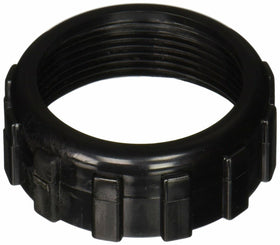 Pentair 98212200 Union Nut Replacement Pool and Spa Filter