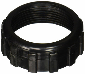 Pentair 98212200 Union Nut Replacement Pool and Spa Filter