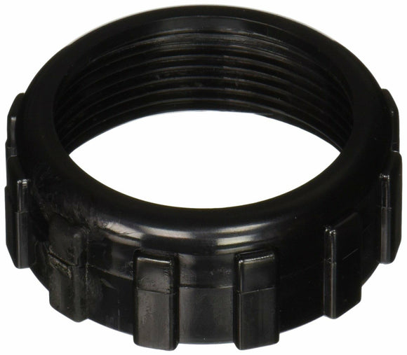 Pentair 98212200 Union Nut Replacement Pool and Spa Filter