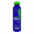 SpaPure Alkalinity Increaser 16oz-1