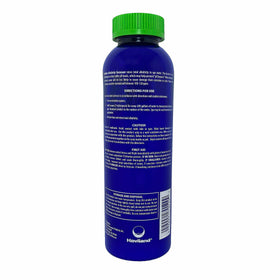 SpaPure Alkalinity Increaser 16oz - 0