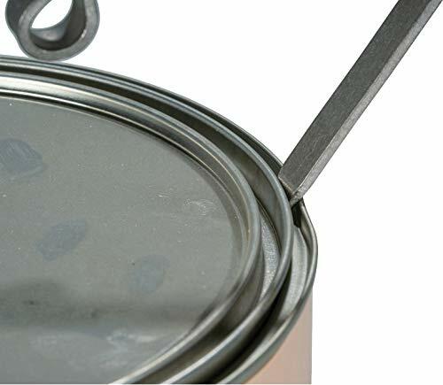 Weld-On 14550 Easy Twist Can Opener (Pack of 2)