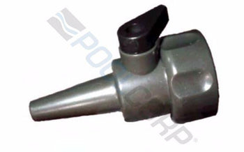 Watering Equipment > Yard Garden & Outdoor Living > Home & Garden > Other Watering Equipment