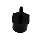 Jandy Zodiac R0991100 DEL Ozone Injector Tube Adapter-4