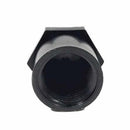 Jandy Zodiac R0991100 DEL Ozone Injector Tube Adapter-2