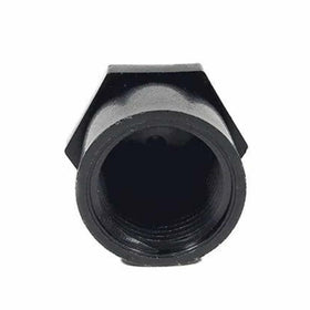 Jandy Zodiac R0991100 DEL Ozone Injector Tube Adapter - 0