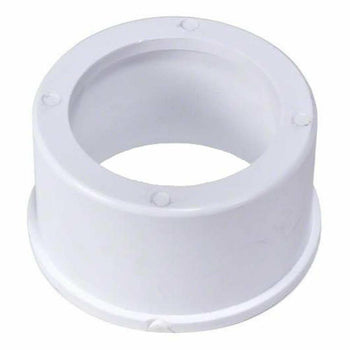 Pool Equipment & Parts