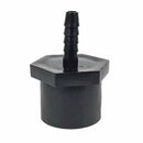 Jandy Zodiac R0991100 DEL Ozone Injector Tube Adapter-1