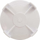 Custom Molded Products Rainbow Chlorinator Lid-3