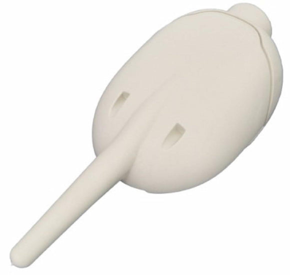 Pen INTELLICENTER/WIRLSS/REM/W 522036