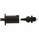 Adjustable Deck Jet Nozzle 25597-200-900-3