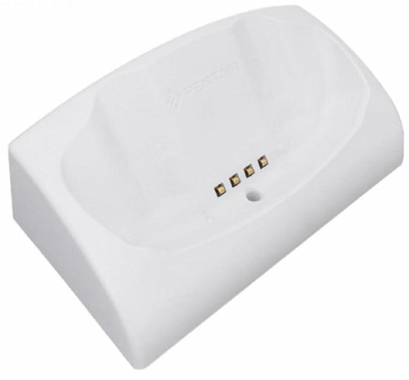 Pen INTELLICENTER/WIRLSS/REM/W 522036