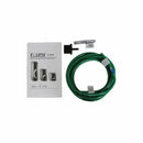 DEL Ozone Eclipse Re Al Kit-3