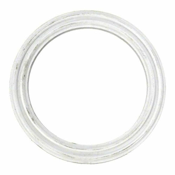 Custom Molded Products Hi-Temp Union 1-1/2In T-Gasket #26200-210-631