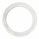 Custom Molded Products Hi-Temp Union 1-1/2In T-Gasket #26200-210-631-4