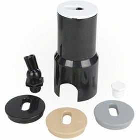 CMP Custom Molded Deck Jets - Single 25597-000-000