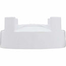 Custom Molded Products Rainbow Chlorinator Lid-5