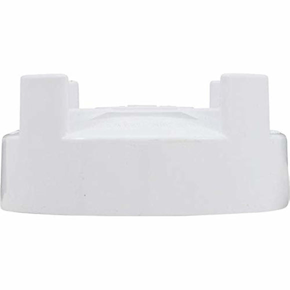 Custom Molded Products Rainbow Chlorinator Lid