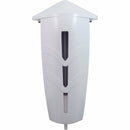 CUSTOM MOLDED PRODUCTS INC 25604-000-000-3