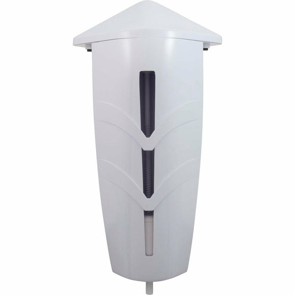 CUSTOM MOLDED PRODUCTS INC 25604-000-000