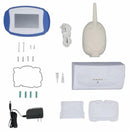 Pen INTELLICENTER/WIRLSS/REM/W 522036-7