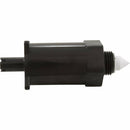 Adjustable Deck Jet Nozzle 25597-200-900-8