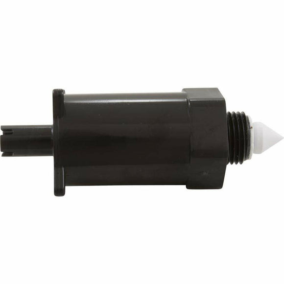 Adjustable Deck Jet Nozzle 25597-200-900
